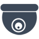 Solar CCTV & Speical Application