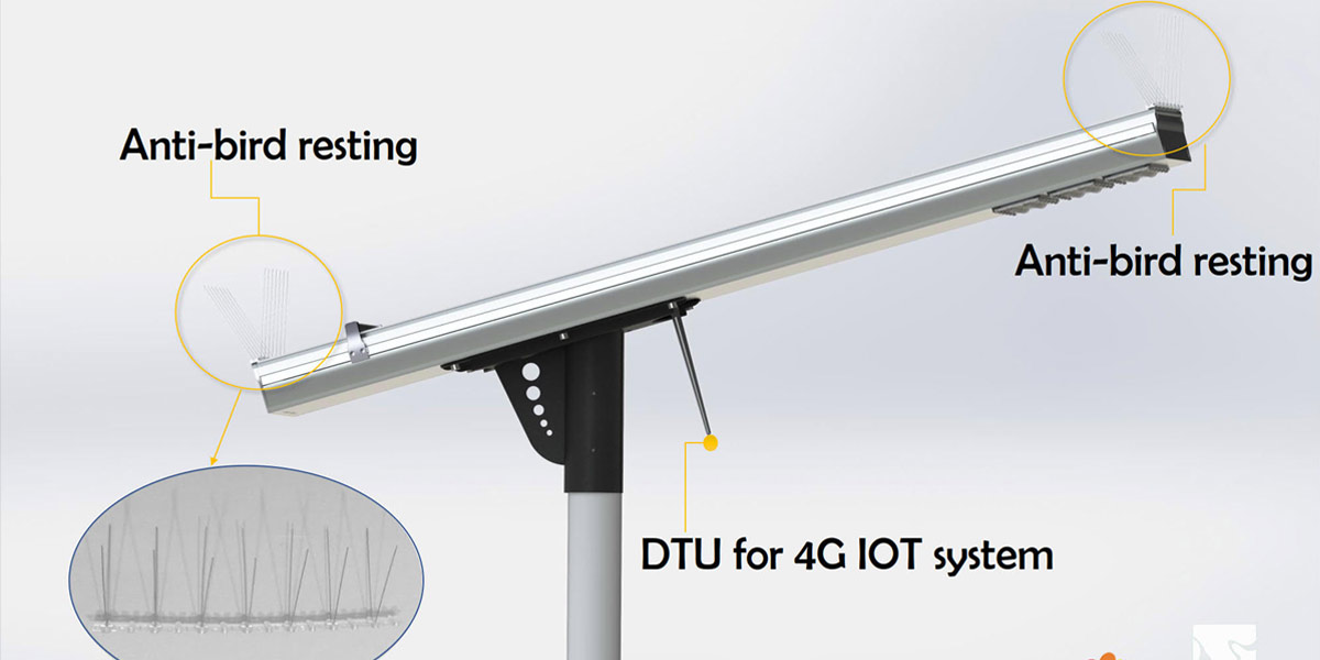AIO-SSL-cleaning-system--SAHARA_5.jpg