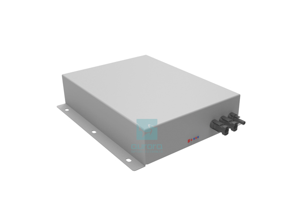 solar energy kits solar powerwall solar power system battery packs solar LiFePO4 battery