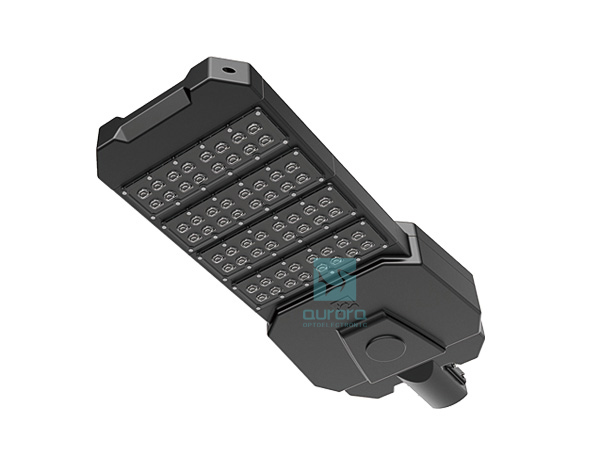 AC led street lighting China supplier led lighting outdoor lighting 150w