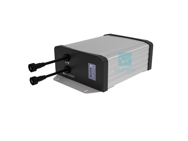 3.2V LiFePO4 battery energy pack solar lights battery storage