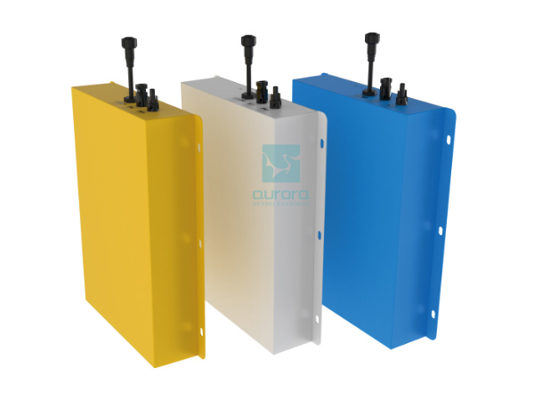 DIY off grid solar system solar energy power packs 3KV for solar street lights system