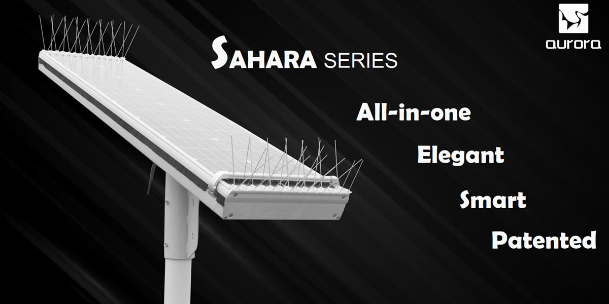 AIO-SSL-cleaning-system--SAHARA_2.jpg