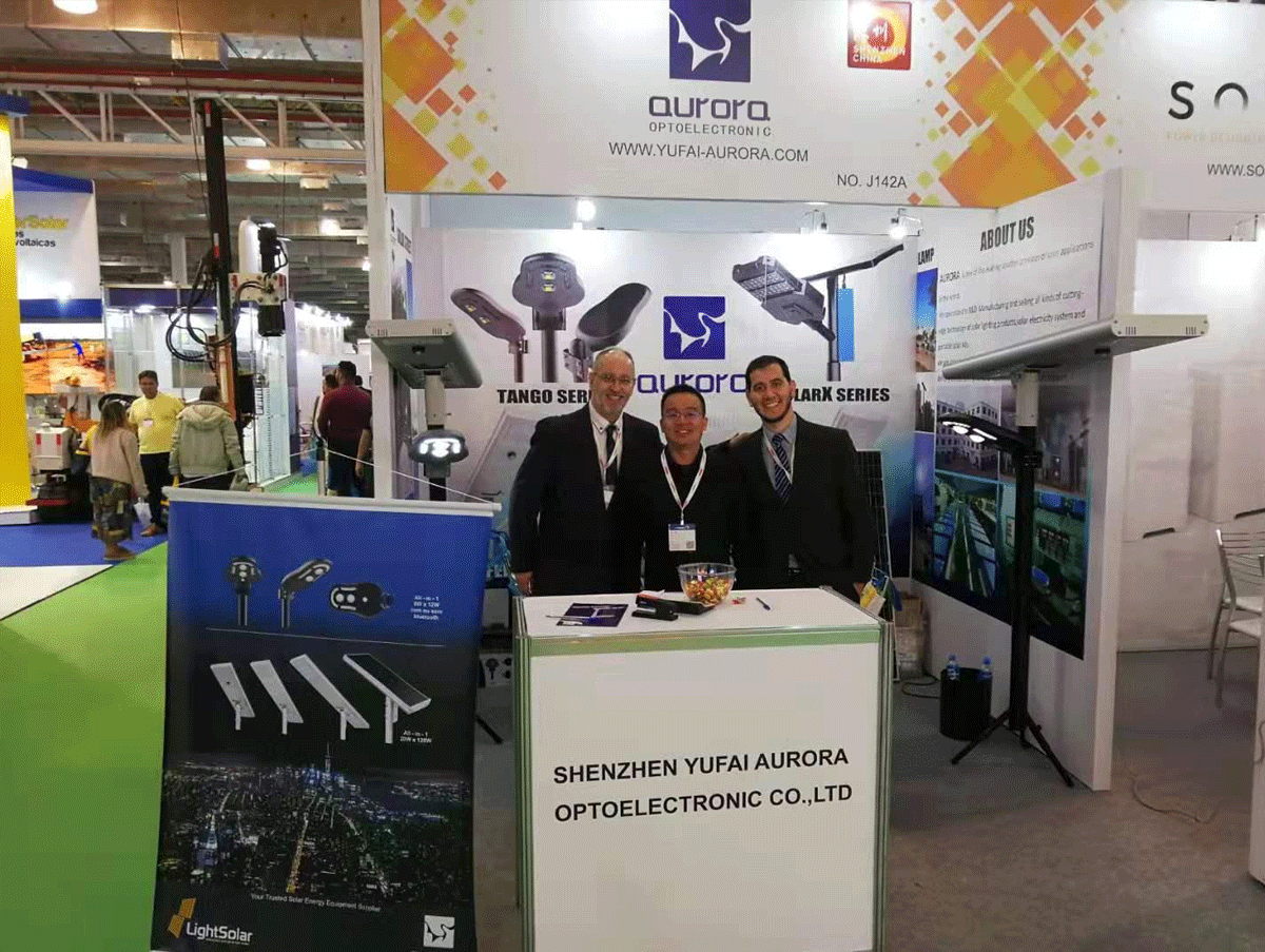 Shenzhen-Yufai-Aurora.png