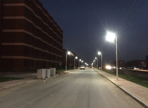 solar power.jpg