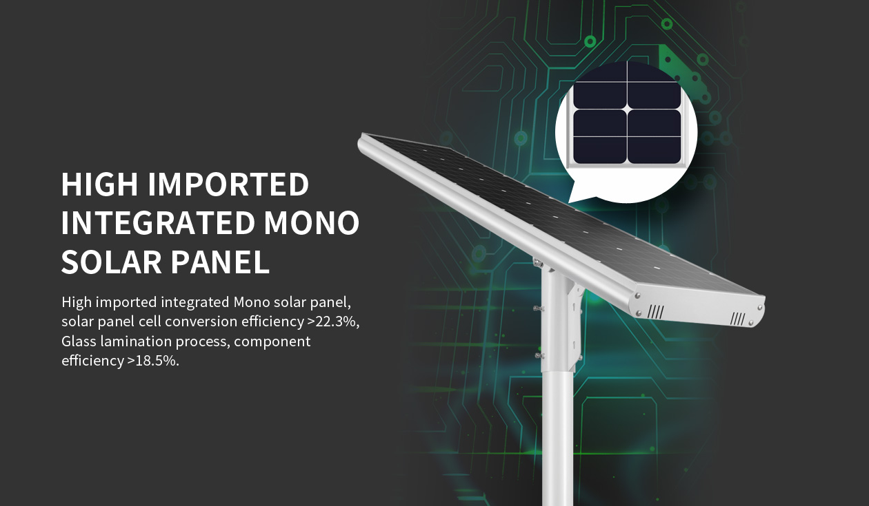 Solar-LED-Street-Light.jpg