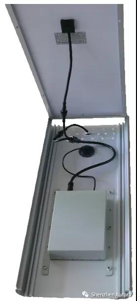 solar street lamp.jpg