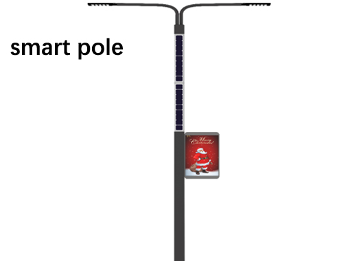 smart solar panel pole.jpg
