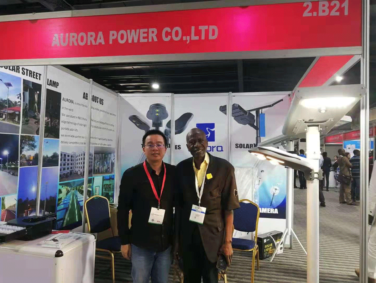 Shenzhen-Yufai-Aurora.png