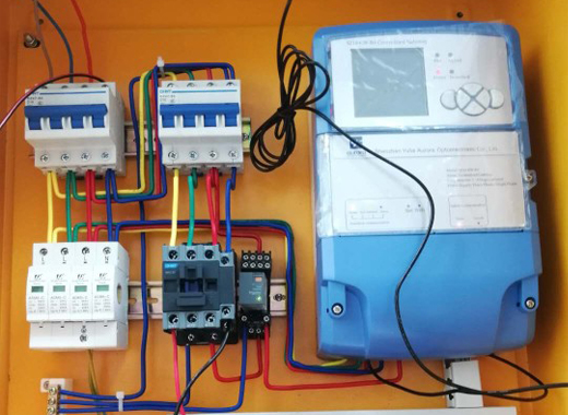 solar street light zigbee.jpg