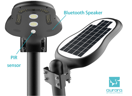 solar garden lights.jpg