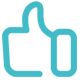about_tb2.png