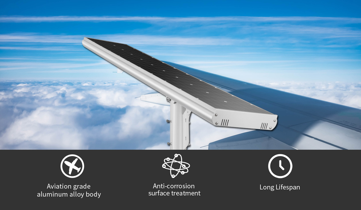 Solar-LED-Street-Light.jpg