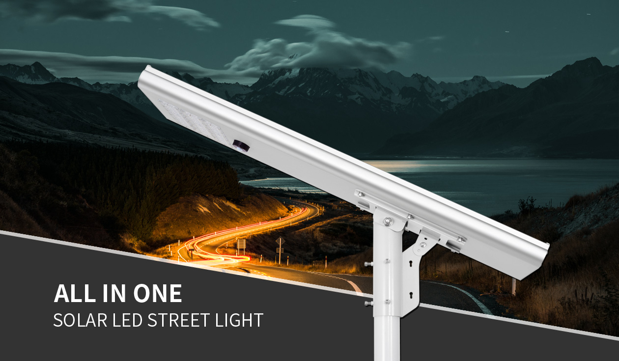 Solar-LED-Street-Light.jpg