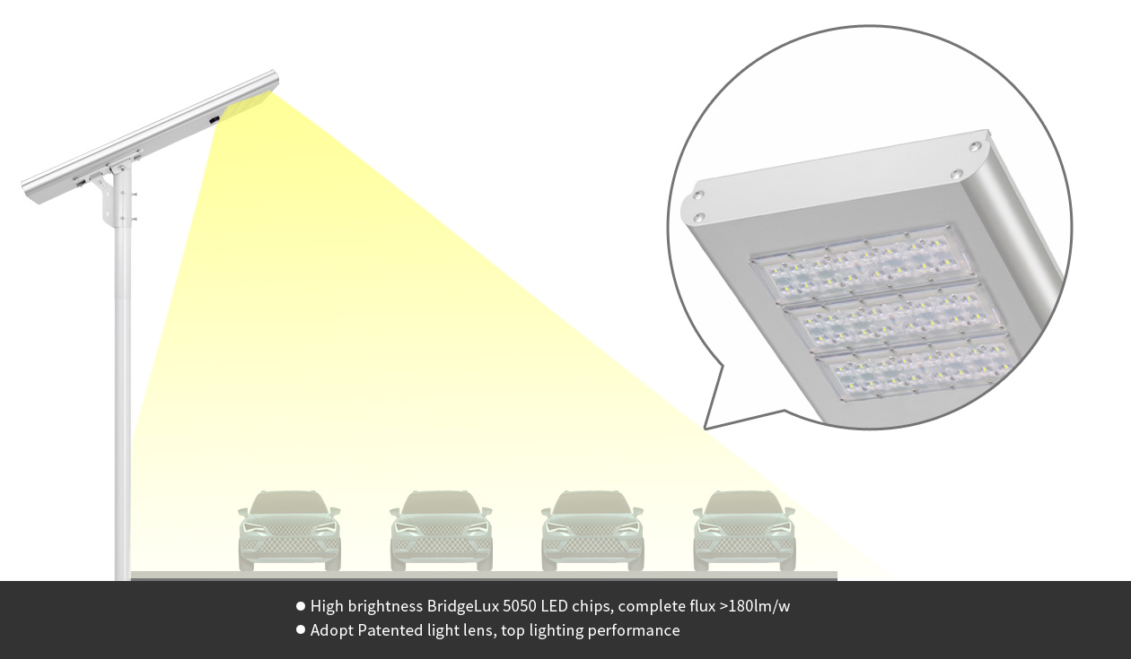 Solar-LED-Street-Light.jpg