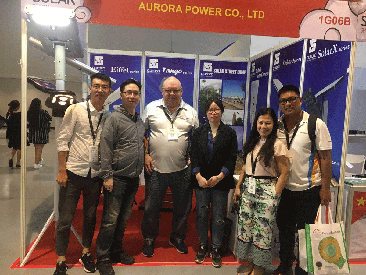 Shenzhen-Yufai-Aurora.png