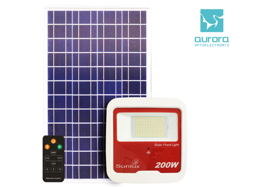 solar floodlight.jpg