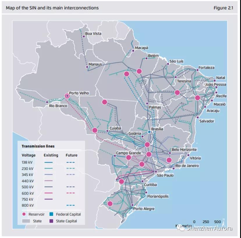brazil solar project.jpg