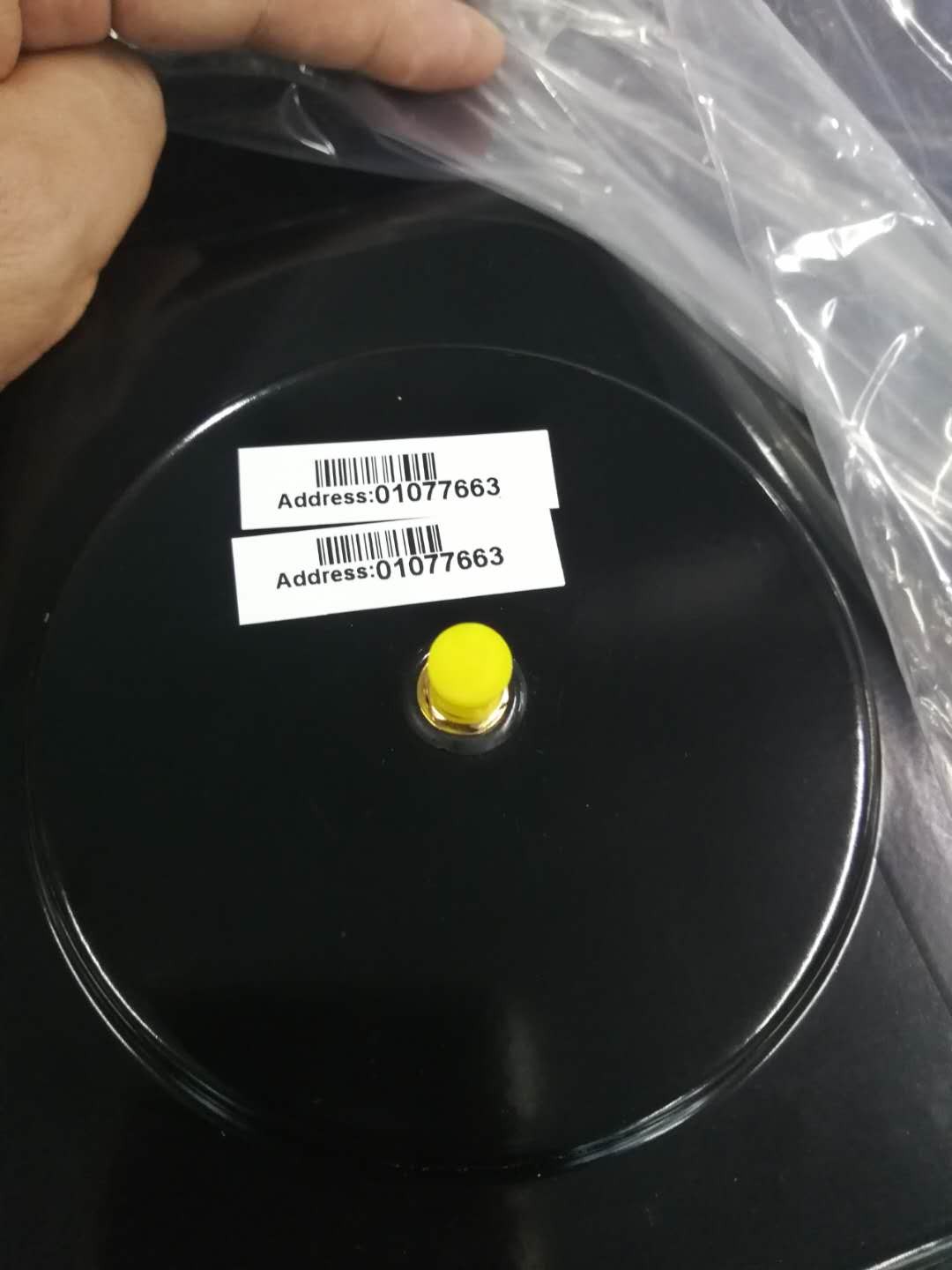 solar street light with IoT system.jpg