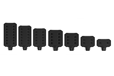 Yufai: How to identify high-quality solar street lamp manufacturers?