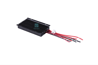 Yufai：What are the advantages of solar street lights compared to ordinary street lights