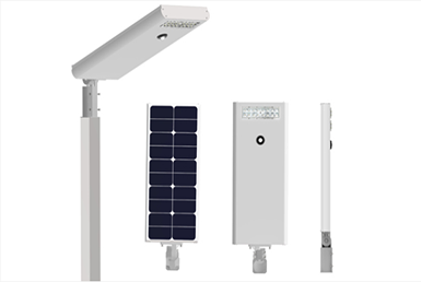  Are solar lights worth it ?