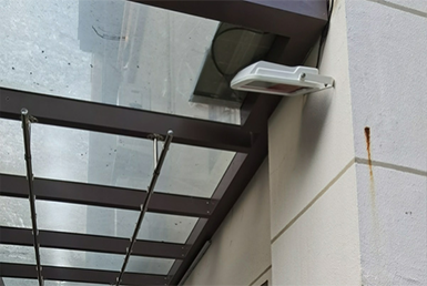 How we saved US$70,000 in electricity bills for factories