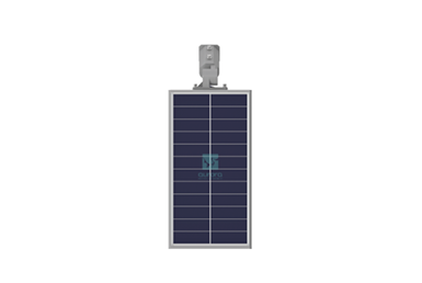 Our vision is to make solar safe, efficient and affordable
