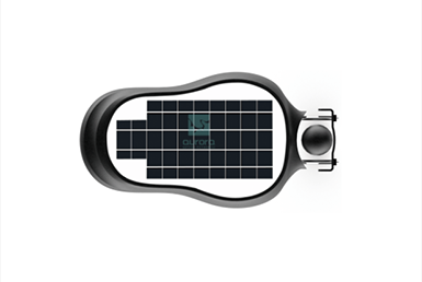 What are the best solar lights for garden?