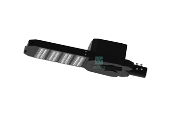 Yufai: Why are street lights not used on highways?