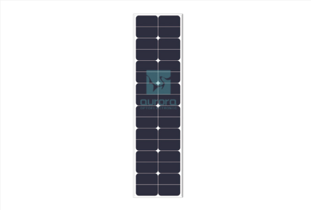leading solar lighting manufacturer