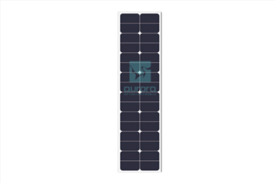 Yufai：The market for solar street lamp manufacturers is huge
