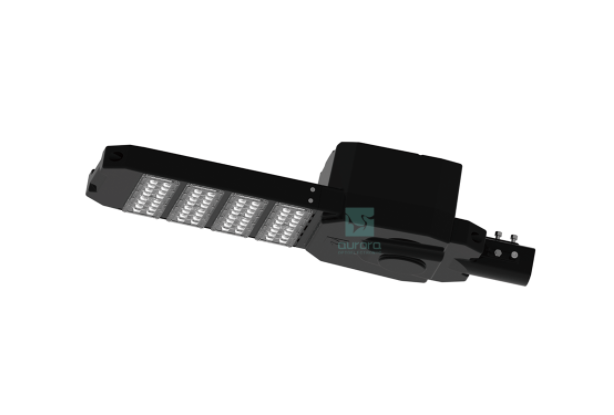 Solar street light supplier