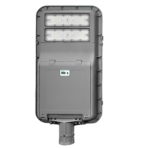 Integrated low price led street light solar street light led luminair