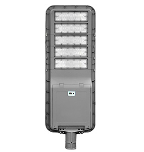 100w 150w solar street lights die cast pathway light solar modular led street light