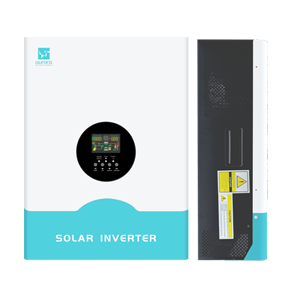 Aurora 48v Inverter For Lead-acid to LiFePO4 Battery 