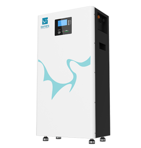Aurora power 15kwh 51.2v 300ah solar battery